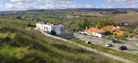 Lote de terreno 360 m2 Próximo ao Sobral Monte Agraço