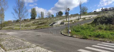 Lote de terreno 360 m2 Próximo ao Sobral Monte Agraço