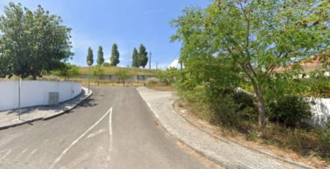 Lote de terreno 360 m2 Próximo ao Sobral Monte Agraço