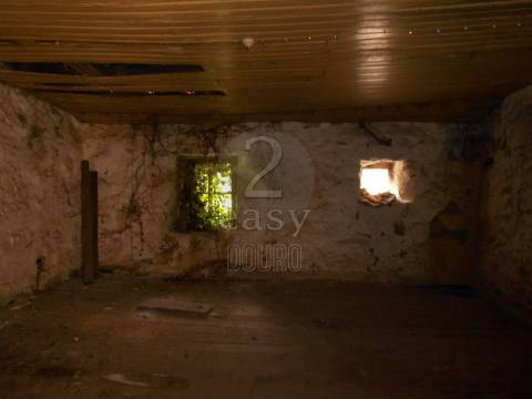 Quinta para Turismo Rural