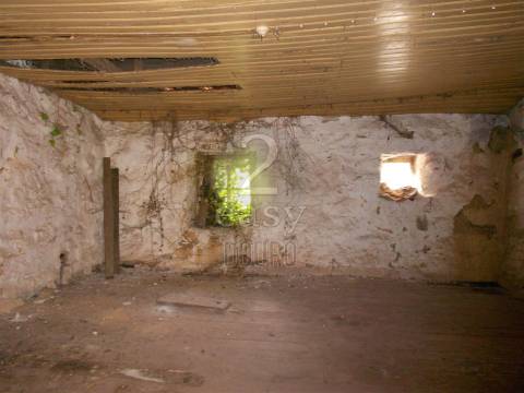 Quinta para Turismo Rural