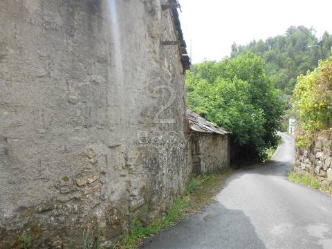 Quinta para Turismo Rural