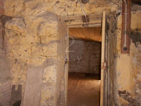 Quinta para Turismo Rural