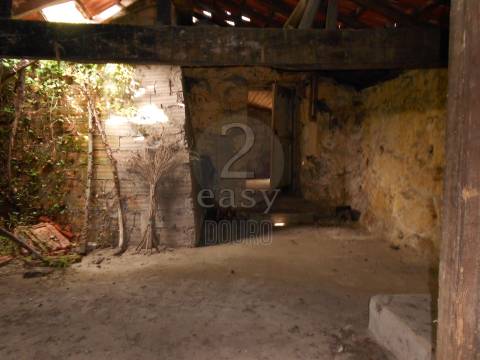 Quinta para Turismo Rural