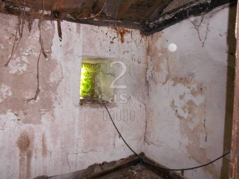 Quinta para Turismo Rural