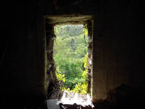 Quinta para Turismo Rural