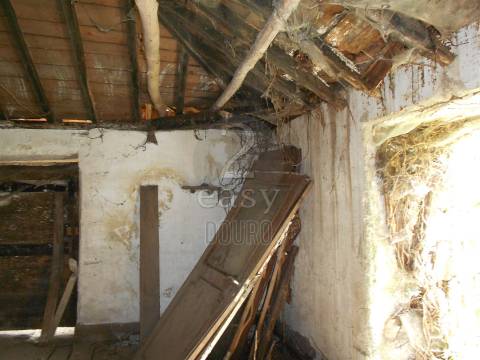 Quinta para Turismo Rural