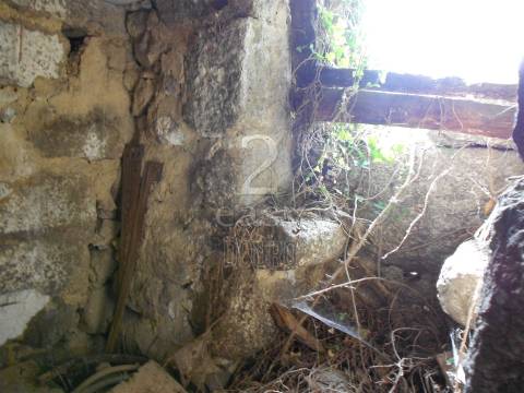 Quinta para Turismo Rural