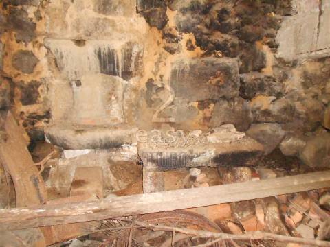 Quinta para Turismo Rural