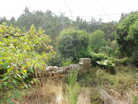 Quinta para Turismo Rural