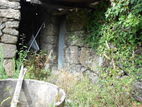 Quinta para Turismo Rural