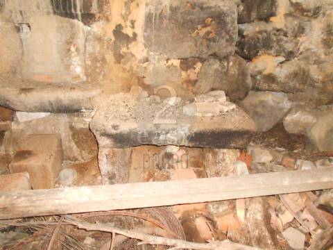 Quinta para Turismo Rural