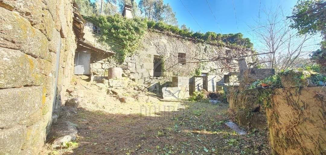 Quinta para Turismo Rural