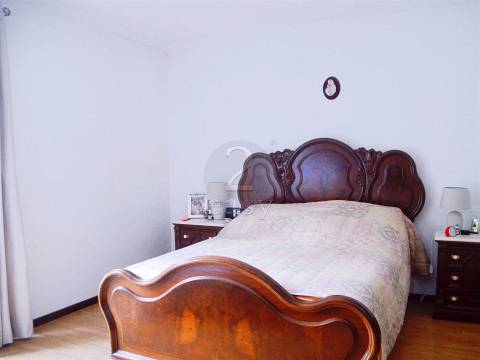 Excelente Moradia T4+1 - Póvoa de Lanhoso