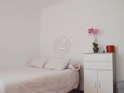 Excelente Moradia T4+1 - Póvoa de Lanhoso