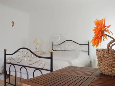 Excelente Moradia T4+1 - Póvoa de Lanhoso