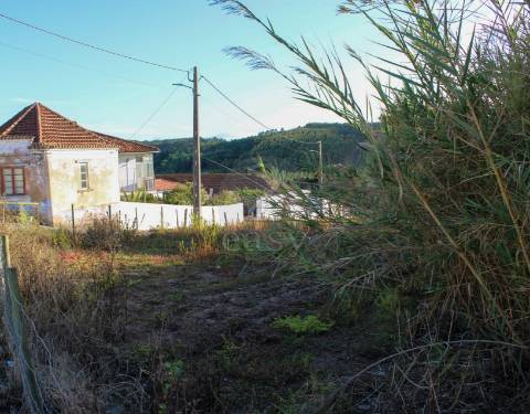 Terreno Para Construção  Venda em Bombarral e Vale Covo,Bombarral