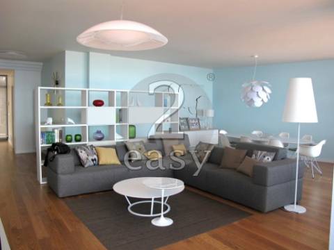 Moradia T3 Venda em Caniço,Santa Cruz