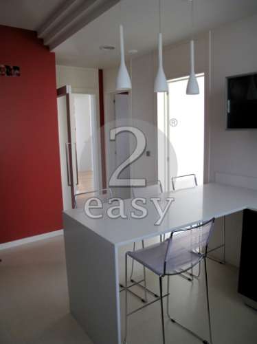 Moradia T3 Venda em Caniço,Santa Cruz