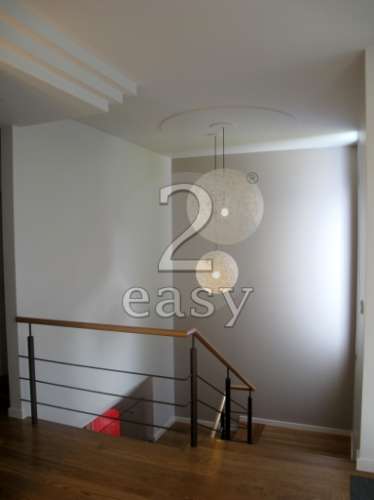 Moradia T3 Venda em Caniço,Santa Cruz