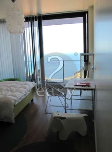 Moradia T3 Venda em Caniço,Santa Cruz