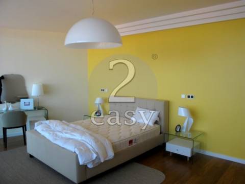 Moradia T3 Venda em Caniço,Santa Cruz