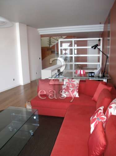 Moradia T3 Venda em Caniço,Santa Cruz