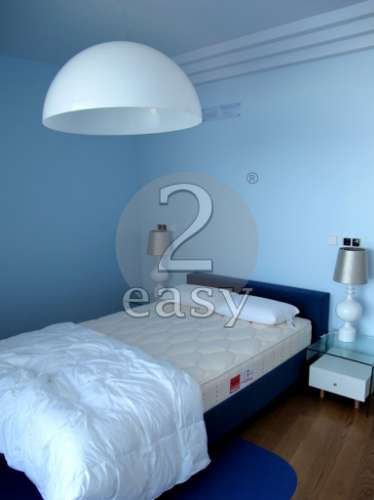 Moradia T3 Venda em Caniço,Santa Cruz