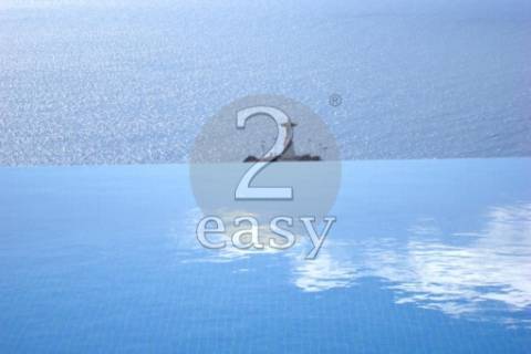 Moradia T3 Venda em Caniço,Santa Cruz