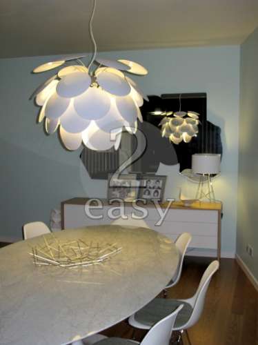 Moradia T3 Venda em Caniço,Santa Cruz