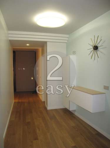 Moradia T3 Venda em Caniço,Santa Cruz