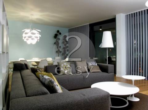 Moradia T3 Venda em Caniço,Santa Cruz