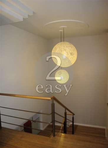 Moradia T3 Venda em Caniço,Santa Cruz