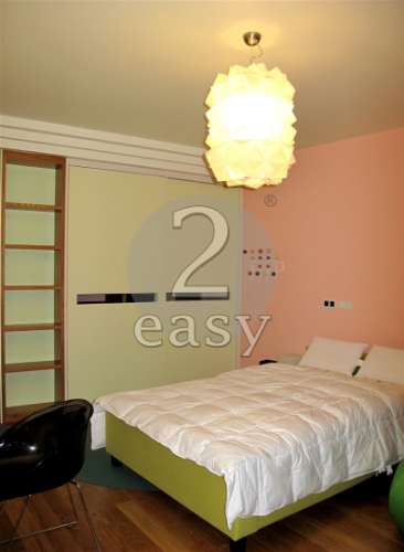 Moradia T3 Venda em Caniço,Santa Cruz