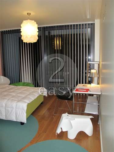 Moradia T3 Venda em Caniço,Santa Cruz