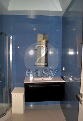 Moradia T3 Venda em Caniço,Santa Cruz