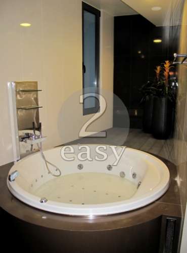 Moradia T3 Venda em Caniço,Santa Cruz