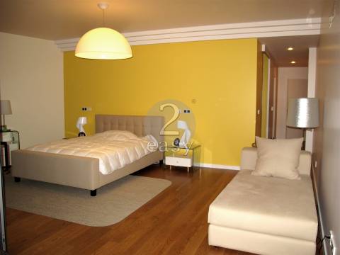 Moradia T3 Venda em Caniço,Santa Cruz