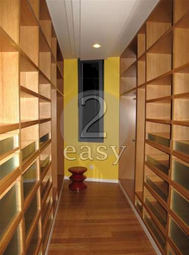 Moradia T3 Venda em Caniço,Santa Cruz