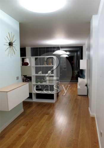 Moradia T3 Venda em Caniço,Santa Cruz