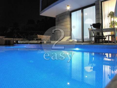 Moradia T3 Venda em Caniço,Santa Cruz