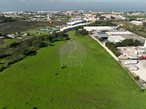 Terreno Misto  Venda em Alcochete,Alcochete