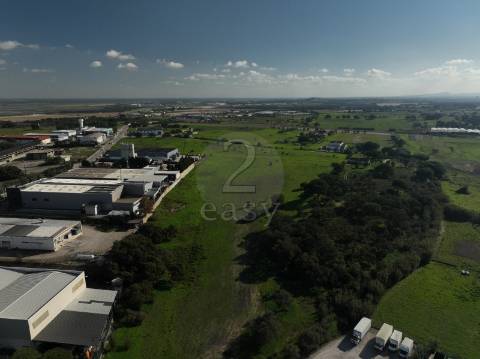 Terreno Misto  Venda em Alcochete,Alcochete
