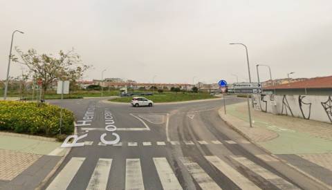 Armazém Industria Comercio e Serviços