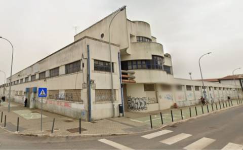 Armazém Industria Comercio e Serviços