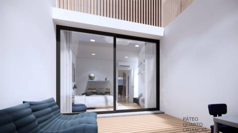 Moradia T9 de Luxo em Loures