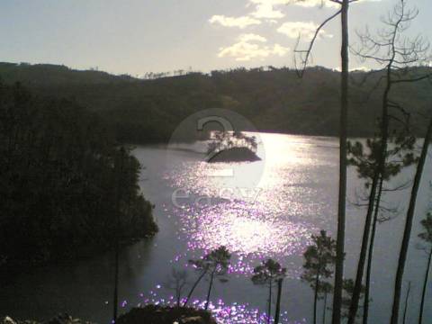 Terreno com microclima  para  Lima - Caviar