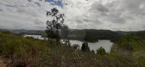 Terreno com microclima  para  Lima - Caviar