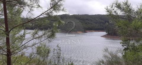 Terreno com microclima  para  Lima - Caviar