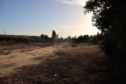 Lote de Terreno  Venda em Montijo e Afonsoeiro,Montijo